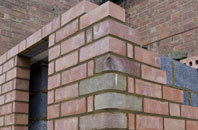 free Melksham outhouse installation quotes